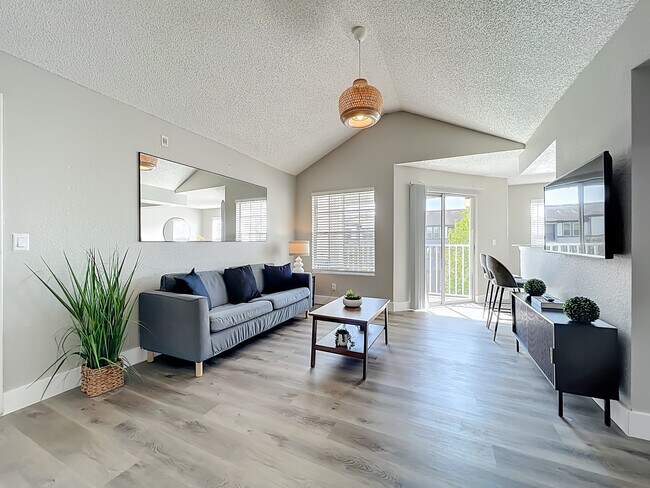 11562 Westwood Blvd Unit 934