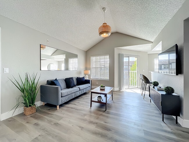 Photo - 11562 Westwood Blvd Unit 934
