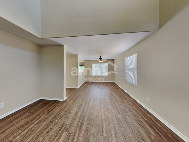 Photo - 7926 N 54th Dr