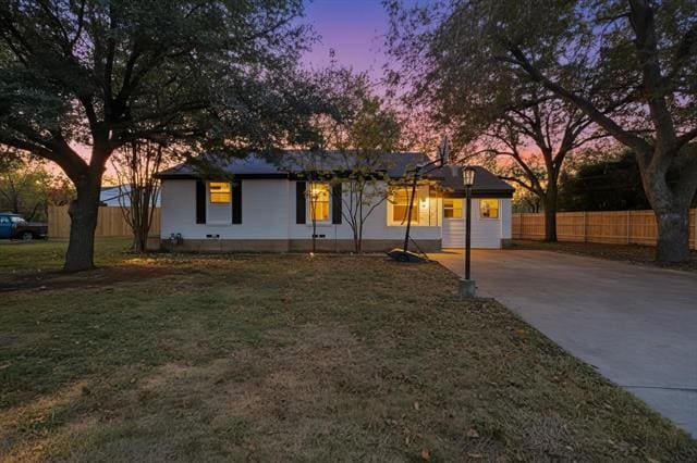 Building Photo - 1626 Crest Ridge Dr