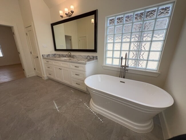 Photo - 10607 Enclave Shadows Ct