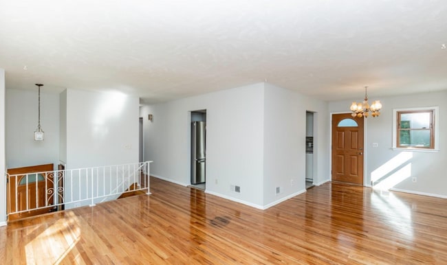 Photo - 3435 Cornhusker Dr