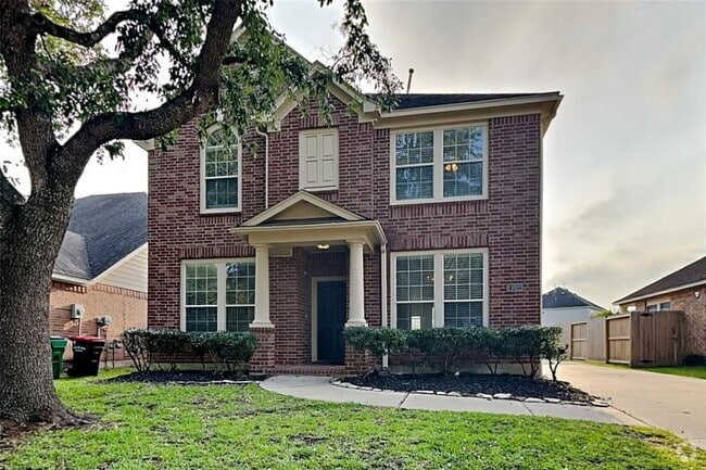 Building Photo - 11022 Pierce Valley Dr Rental