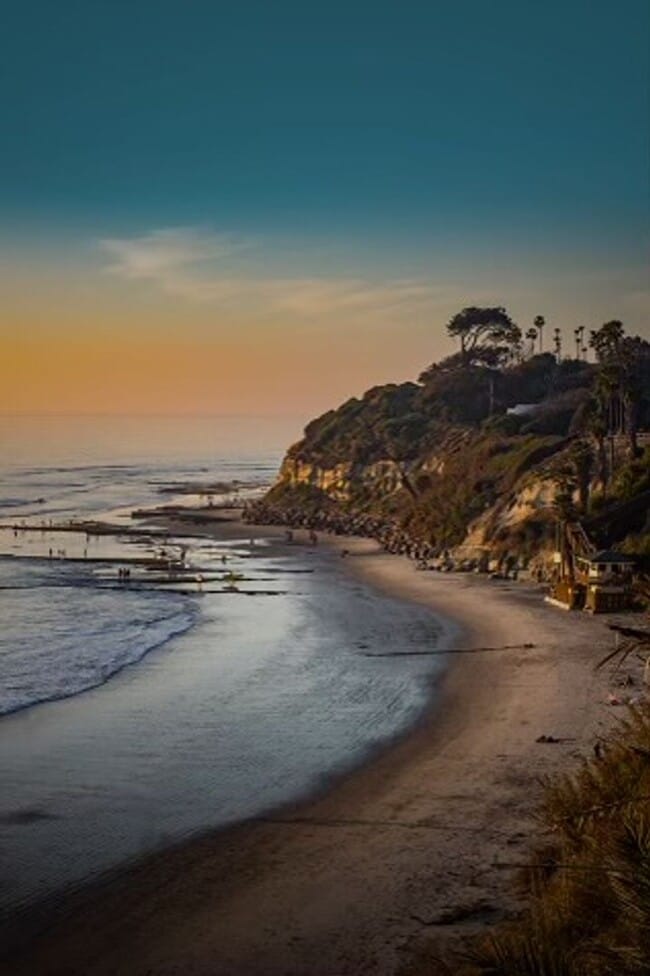 Photo - Cardiff by the Sea Condo