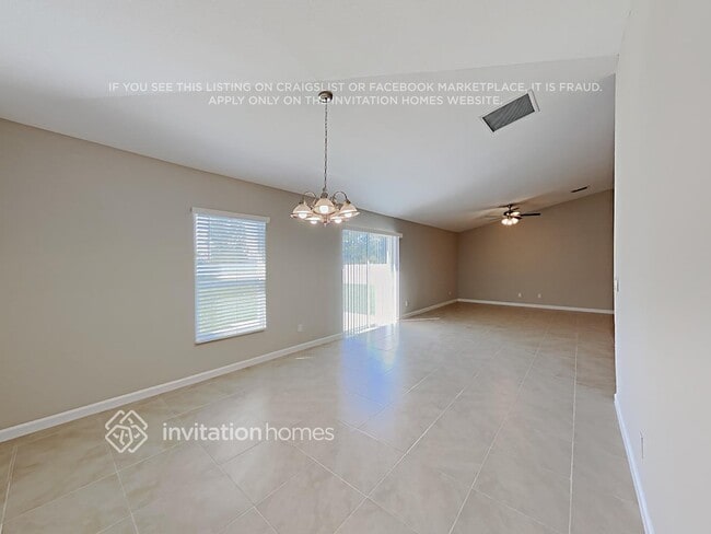 Photo - 268 NW Bayshore Blvd