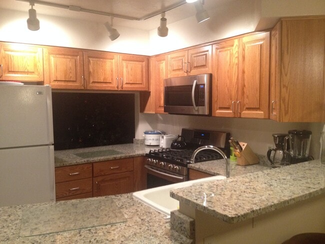 Photo - 3563 Wasatch Grove Ln