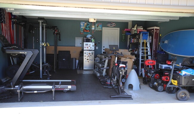 Photo - 6342 Red Pepper Dr