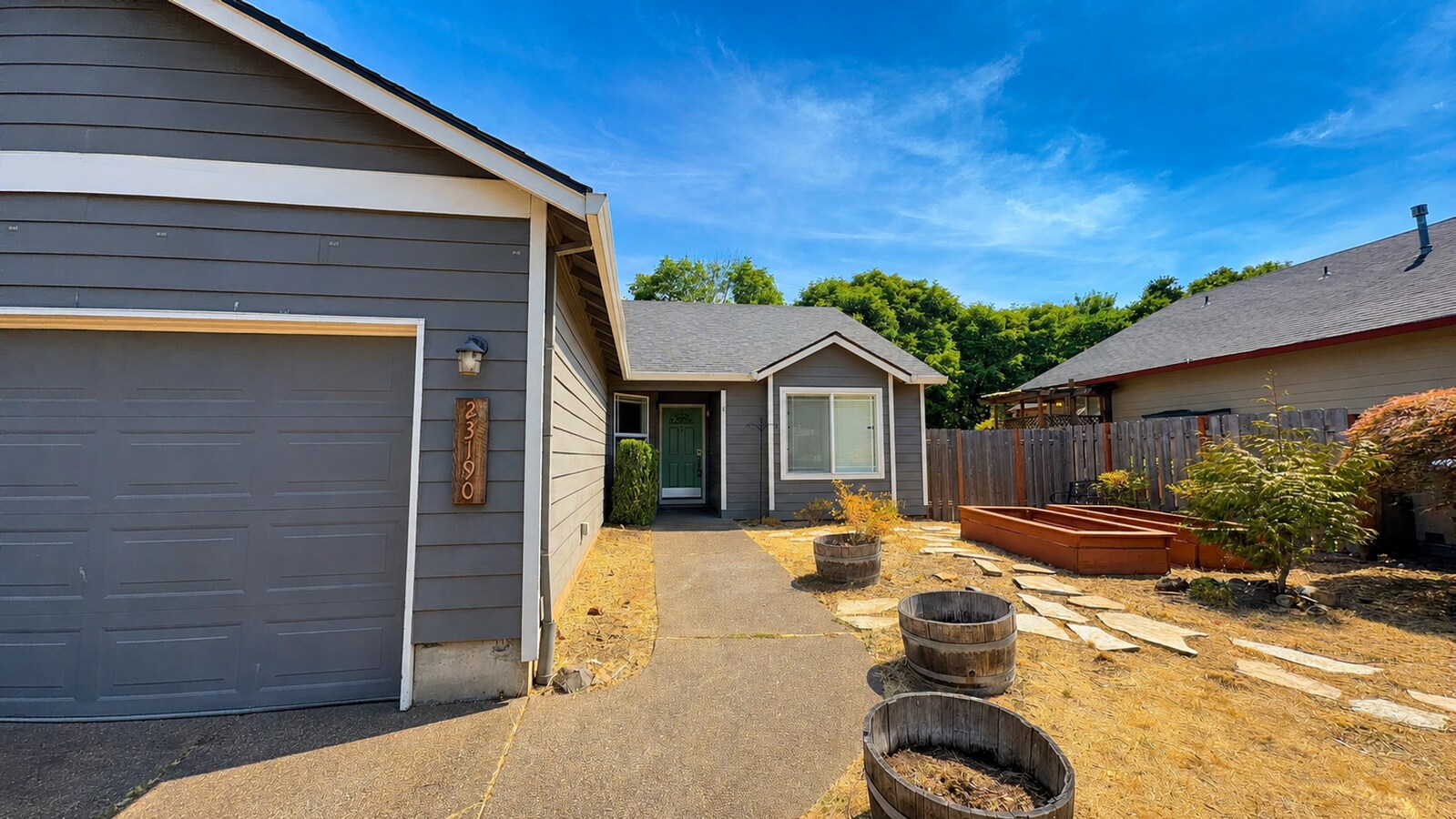 Photo - 23190 SW William Ave
