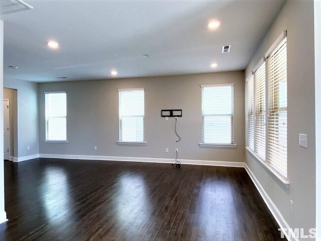 Photo - 4046 Reunion Creek Pkwy