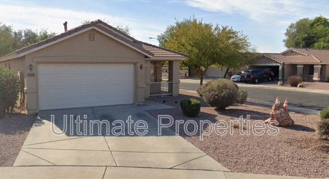 Building Photo - 15009 N Gil Balcome Ct
