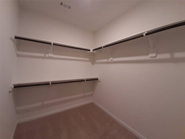 Photo - 346 Rd 5138