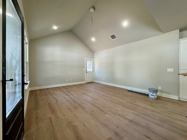 Photo - 10 Birsay Ln