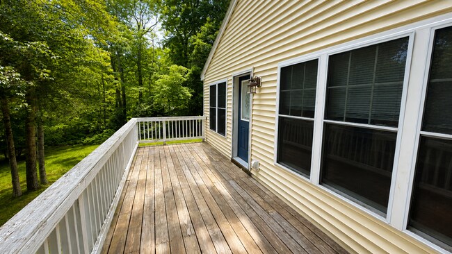 58 Brookside Dr Unit 1