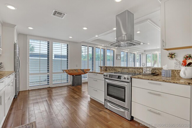 Photo - 3400 N Ocean Dr Unit 101