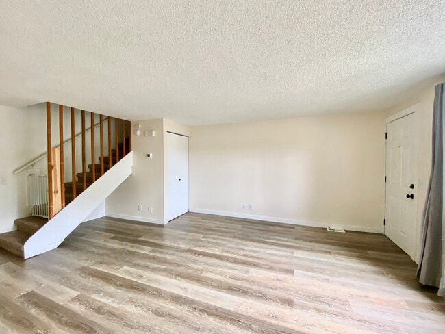 Photo - 4097 W 18th Ave