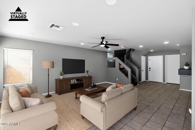 Photo - 12709 N El Frio St