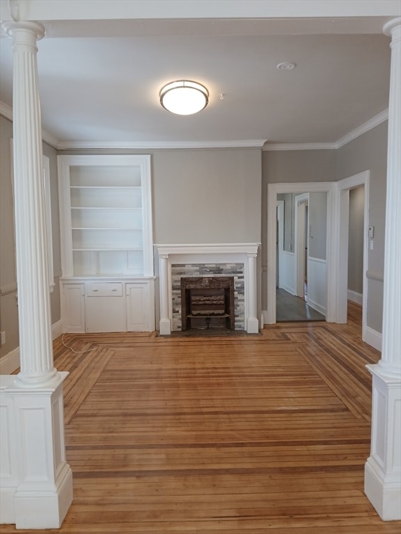 Building Photo - 1 Wheeler Ave Unit 2