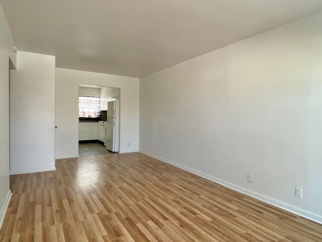 Photo - Convenient Location Unidad 906
