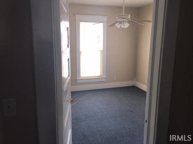 Photo - 1611 Grove St