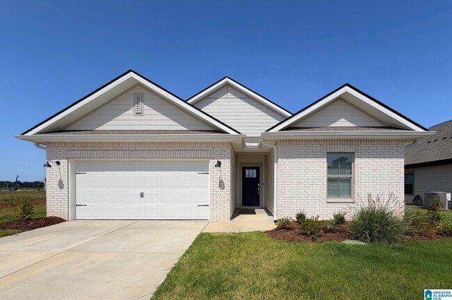 Building Photo - 237 Granby Ln