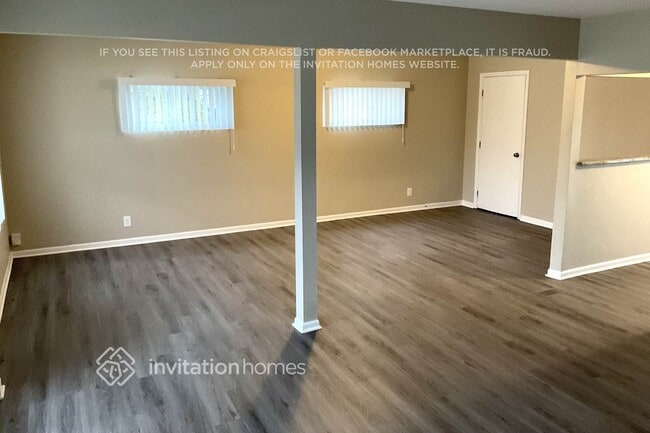 Photo - 135 Princeton St