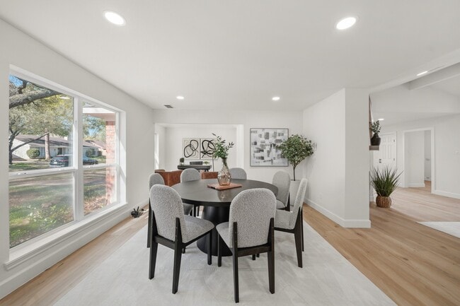 Photo - 10622 Bordley Dr