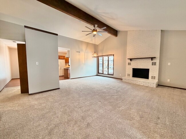 Photo - 117 Juniper Dr