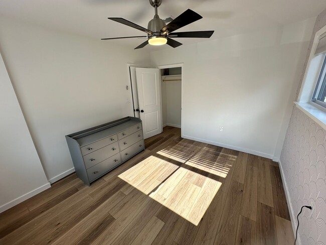 Photo - 222 Webster St NW Unit 2