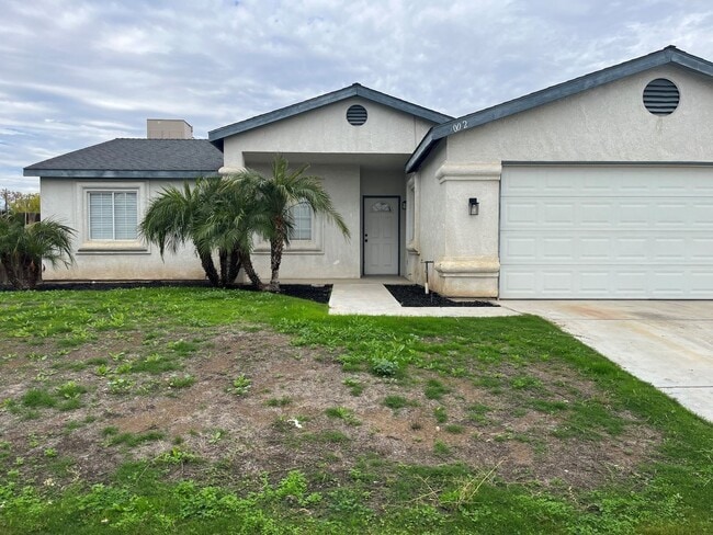 Building Photo - 5002 Canyon Peak Dr