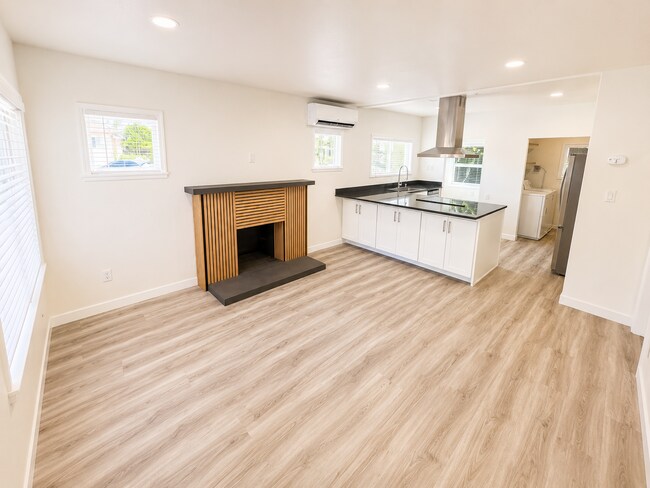 4578-82.5 34th St Unit 4578