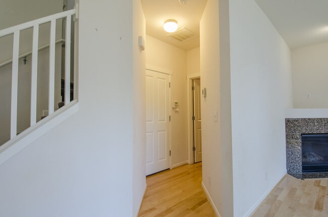 Photo - 4621 S 214th Plz