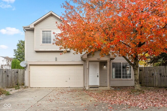 Building Photo - 9989 Worthington Blvd