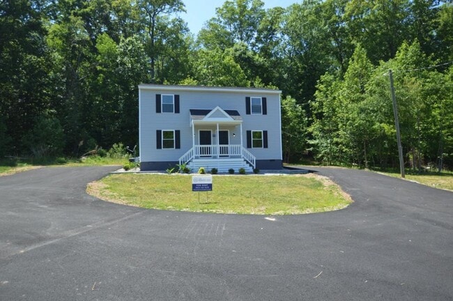 Building Photo - 2247 Mountain View Rd
