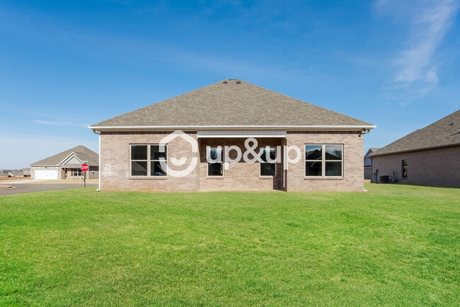 Photo - Fantastic 4bd/2ba home! Coming soon!