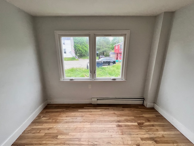 Photo - 147 State St Unit 6