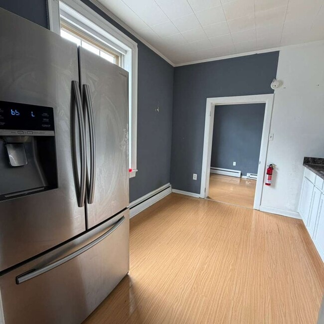 Photo - 105 N Conococheague St