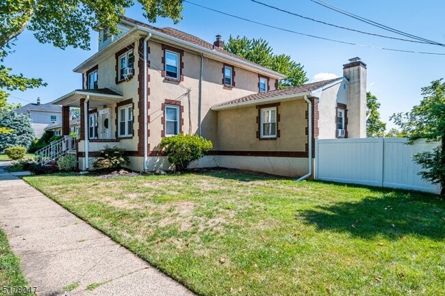 361 Rudolph Ave