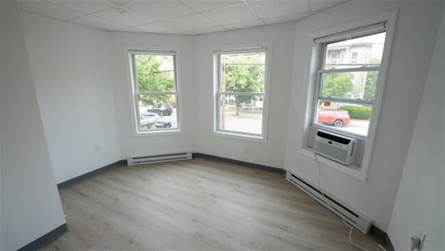 Photo - 303 Boston Ave Unidad A