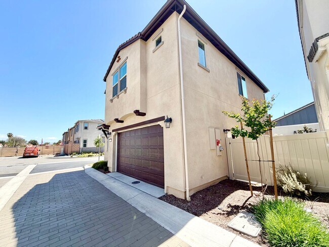 Photo - Turnkey Riverwalk Village 4 Bedroom Home with INCLUDED Solar, Upgrades & Prime Location