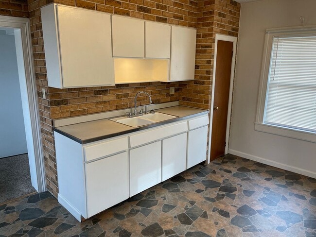 Photo - Wilson  Allegany Unit 2