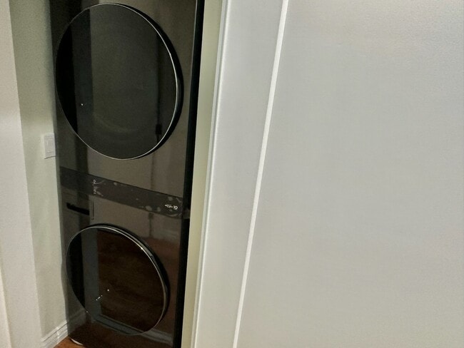 Photo - 4268 Silverado Dr