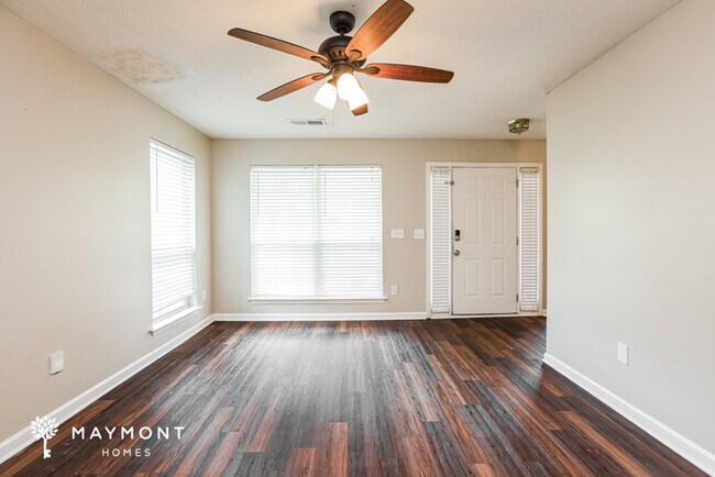 Photo - 1350 Ambercrest Way