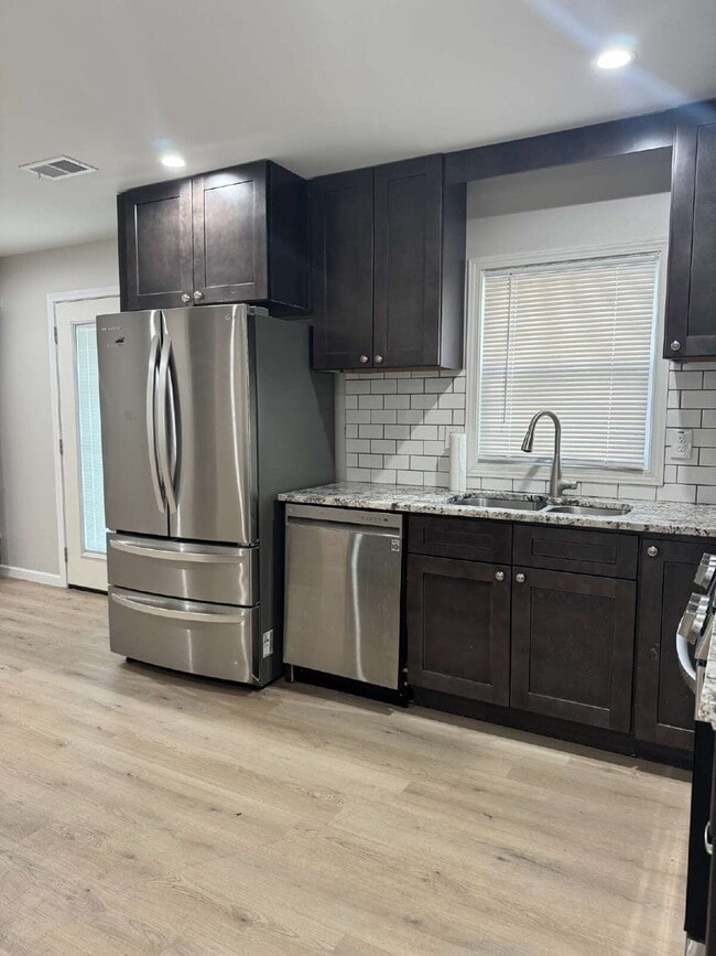 Photo - Recently Renovated Home Near Downtown Gillsville