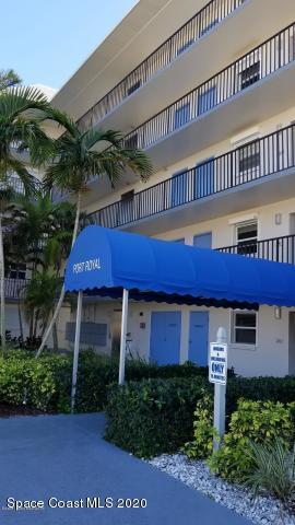 Photo - 1700 N Atlantic Ave Unit 225