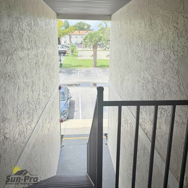 Photo - 417 Banana Cay Dr