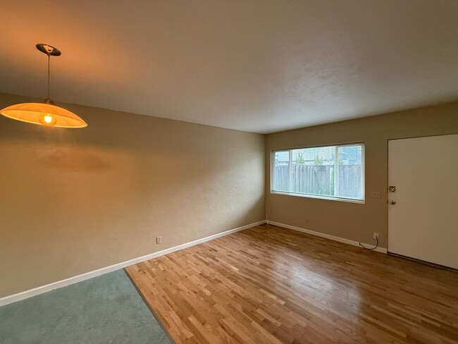 Photo - 2950wi Unidad 6