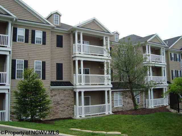 Photo - 2536 Suncrest Vlg Condo Unit 1