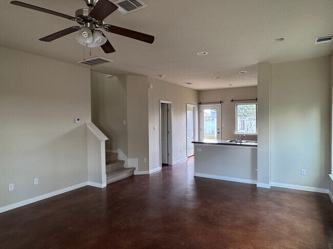 Photo - 4503 Esper Ln