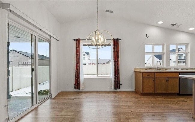 Photo - Great Location, Single Family Home, Post F...