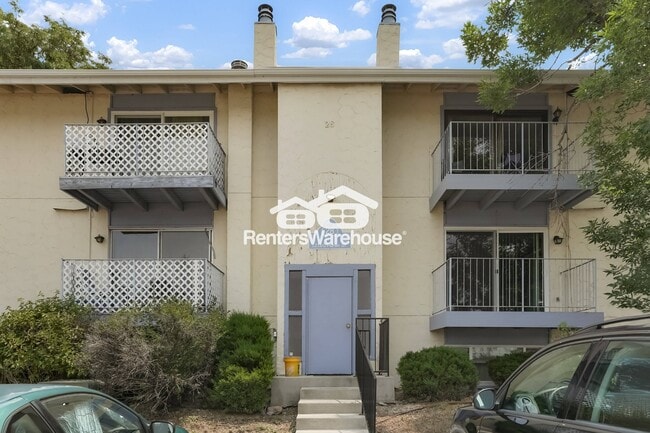 Photo - 12160 Huron St Unidad Apt 201